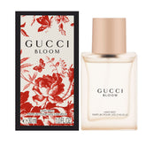 GUCCI Bloom Hair Mist for Women (30ml)